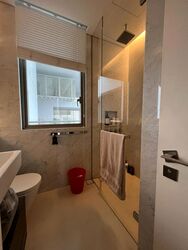 Scotts Square (D9), Apartment #394887461